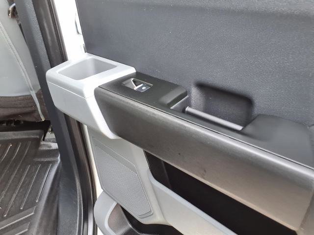 Certified 2023 Ford F250 XL image 28