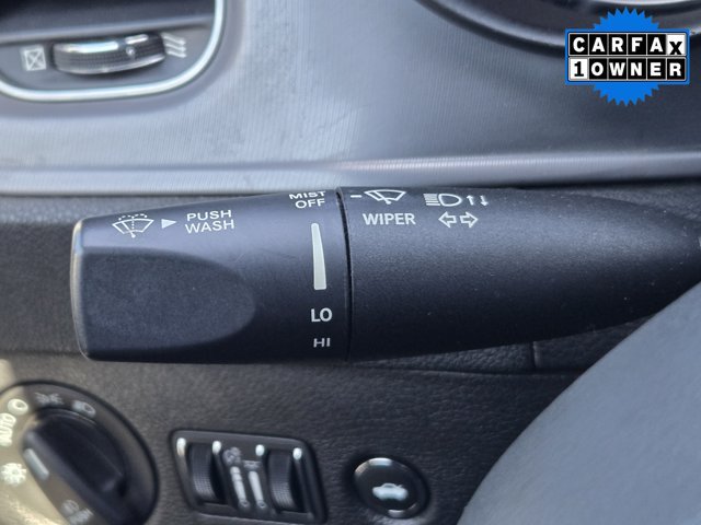 Used 2023 Dodge Charger Scat Pack RWD image 27