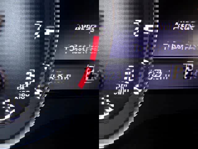 Used 2024 Nissan Frontier SV w/ Technology Package image 21