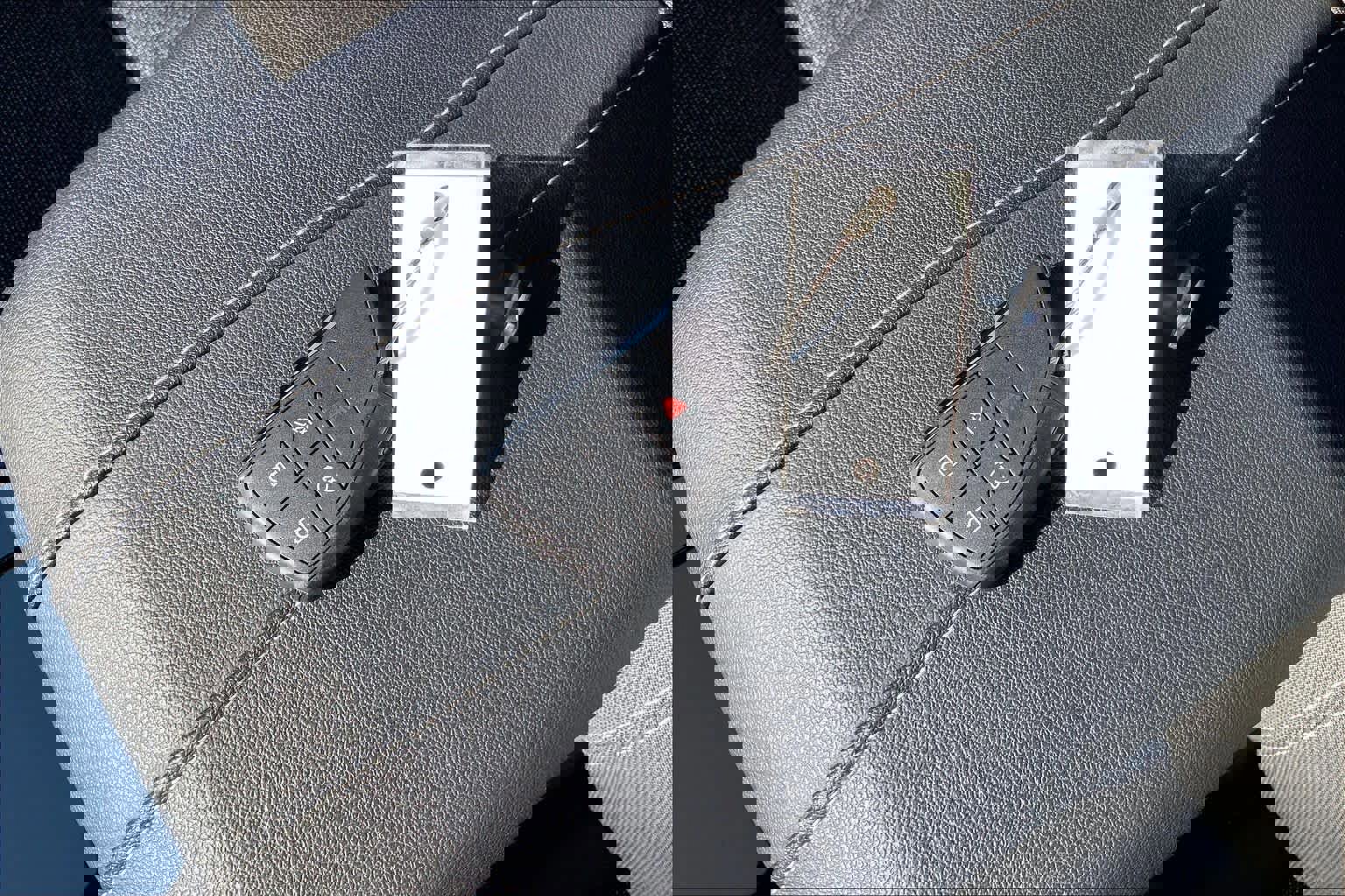 Used 2024 Chevrolet Traverse LT image 13