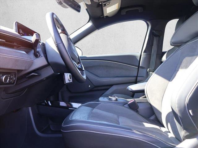 Certified 2024 Ford Mustang Mach-E GT image 22