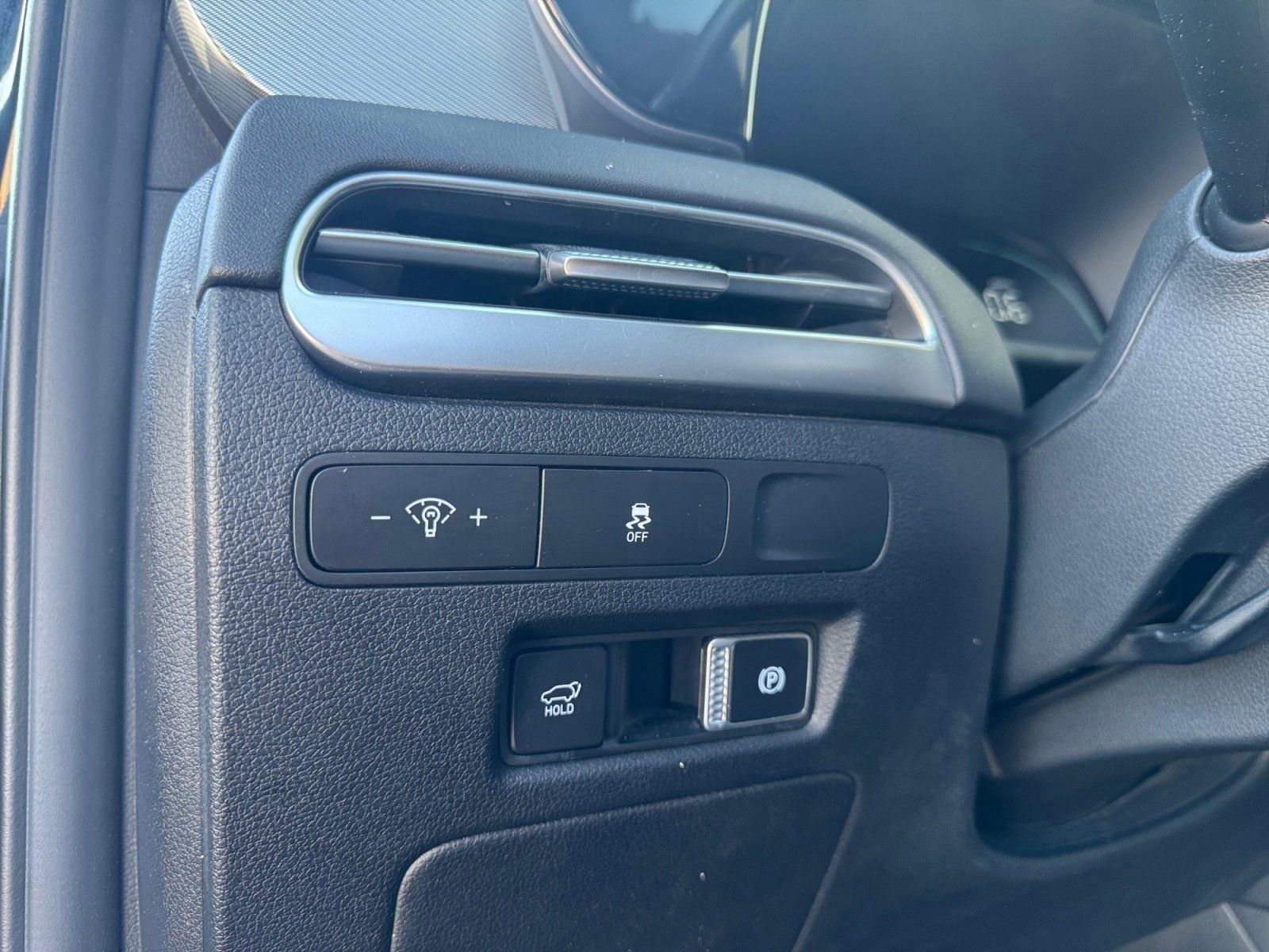 Used 2024 Hyundai Palisade XRT image 21