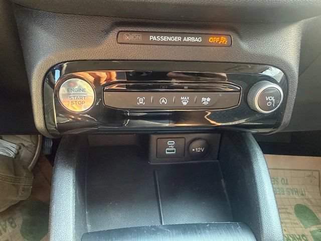 Certified 2023 Ford Escape Active w/ Tech Pack #1 AWD/4WD image 23