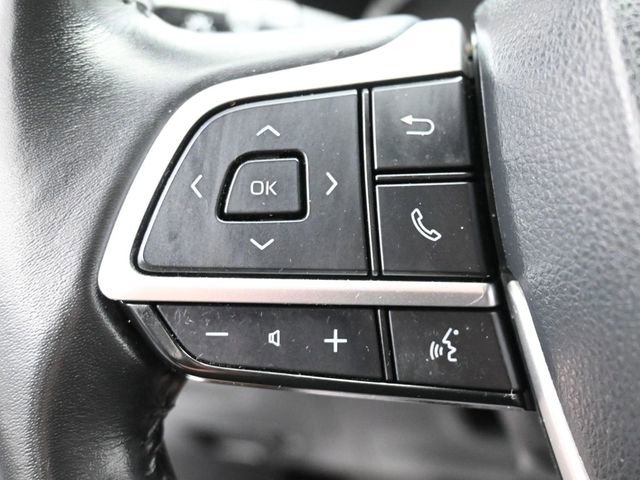 Used 2024 Toyota Highlander LE image 17