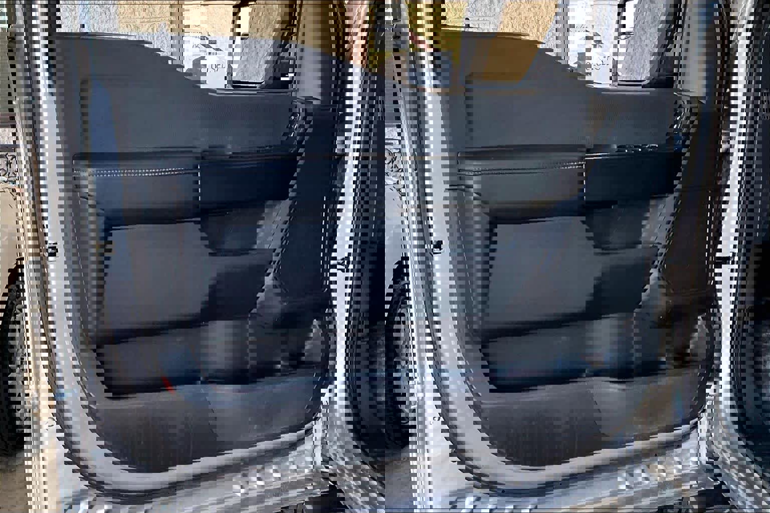 Certified 2023 Ford F150 XL w/ STX Appearance Package image 20