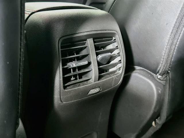 Certified 2025 Ford Escape ST-Line FWD image 13