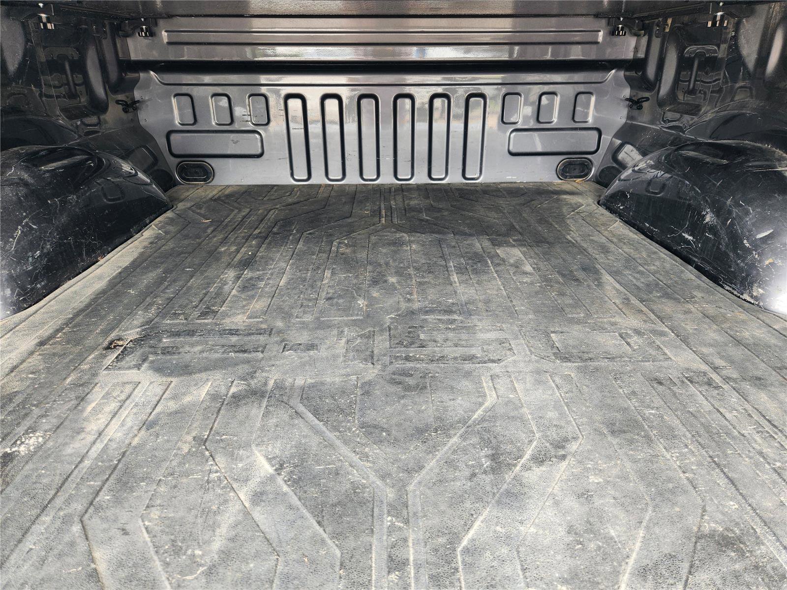 Certified 2023 Ford F150 XLT w/ Equipment Group 302A High image 23