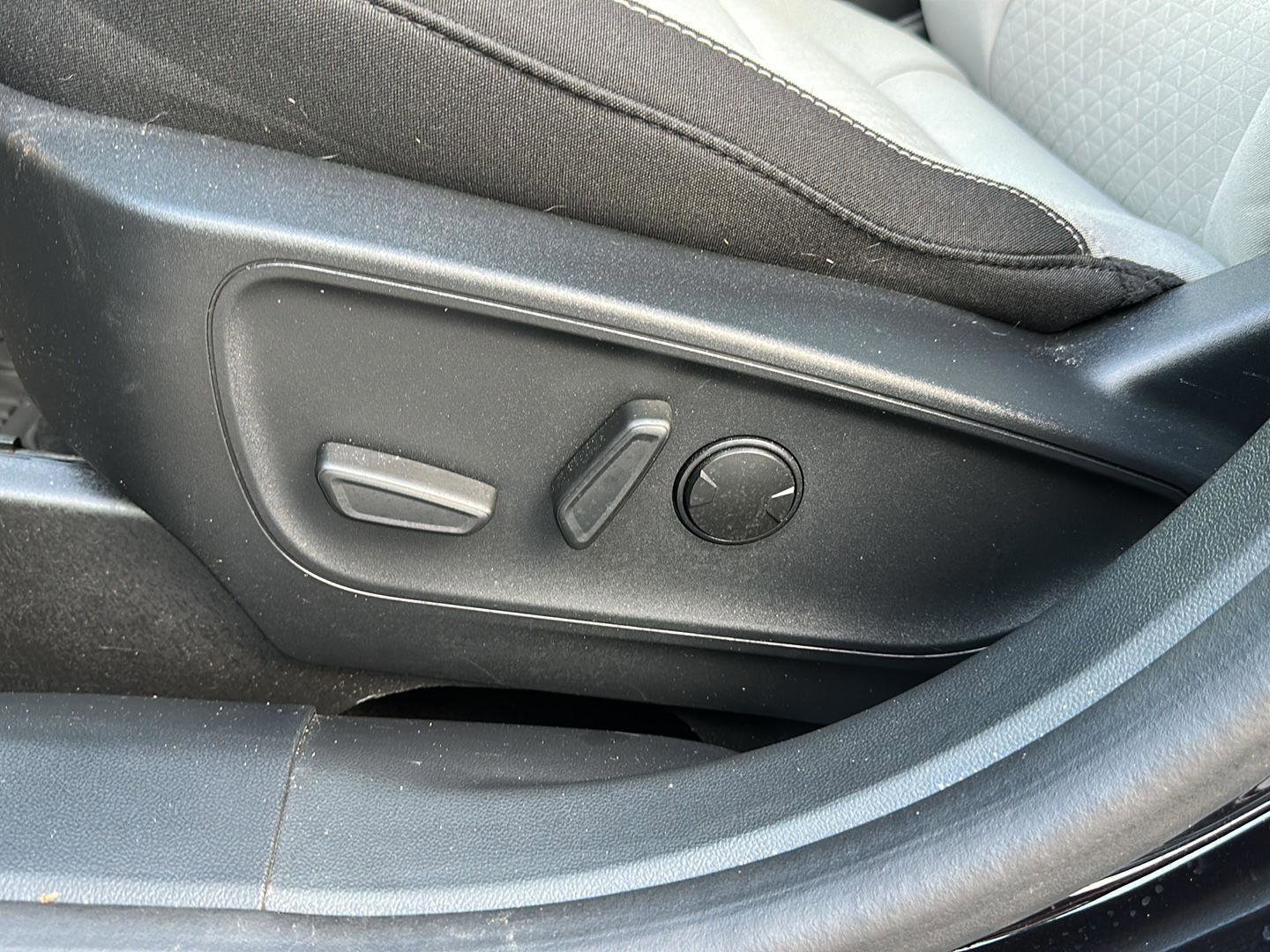 Certified 2024 Ford Escape Active w/ Tech Pack #2 image 46