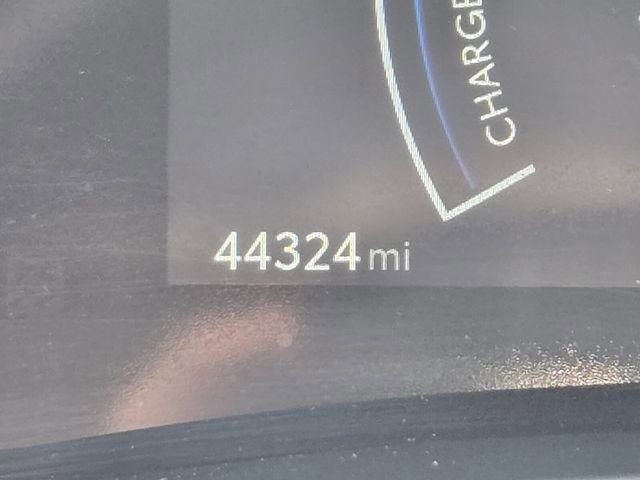 Used 2024 Toyota Grand Highlander XLE image 30