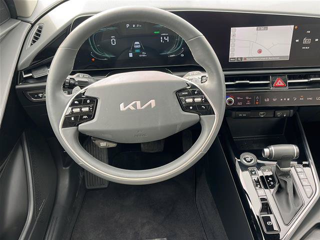 Used 2024 Kia Niro FWD image 20