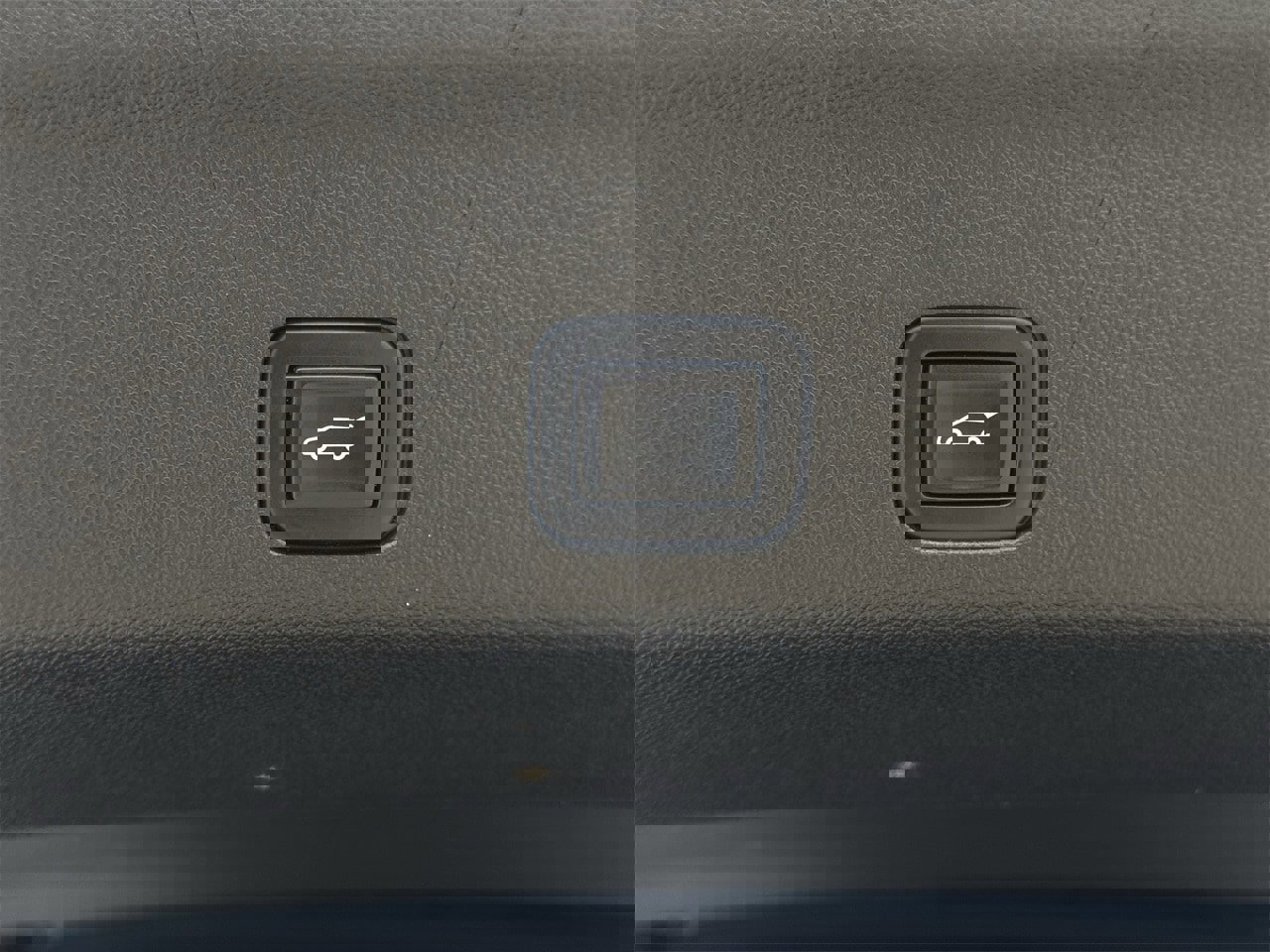 Used 2022 Chevrolet Tahoe RST w/ Luxury Package image 32