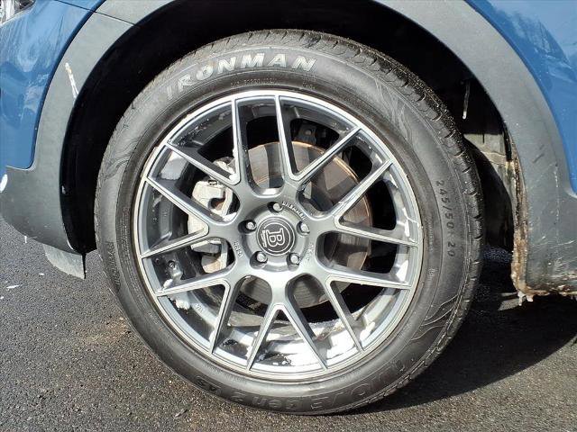 Used 2024 Kia Telluride SX Prestige image 27