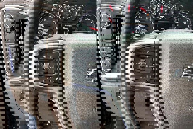 Used 2019 Chevrolet Silverado 1500 RST w/ All-Star Edition image 19