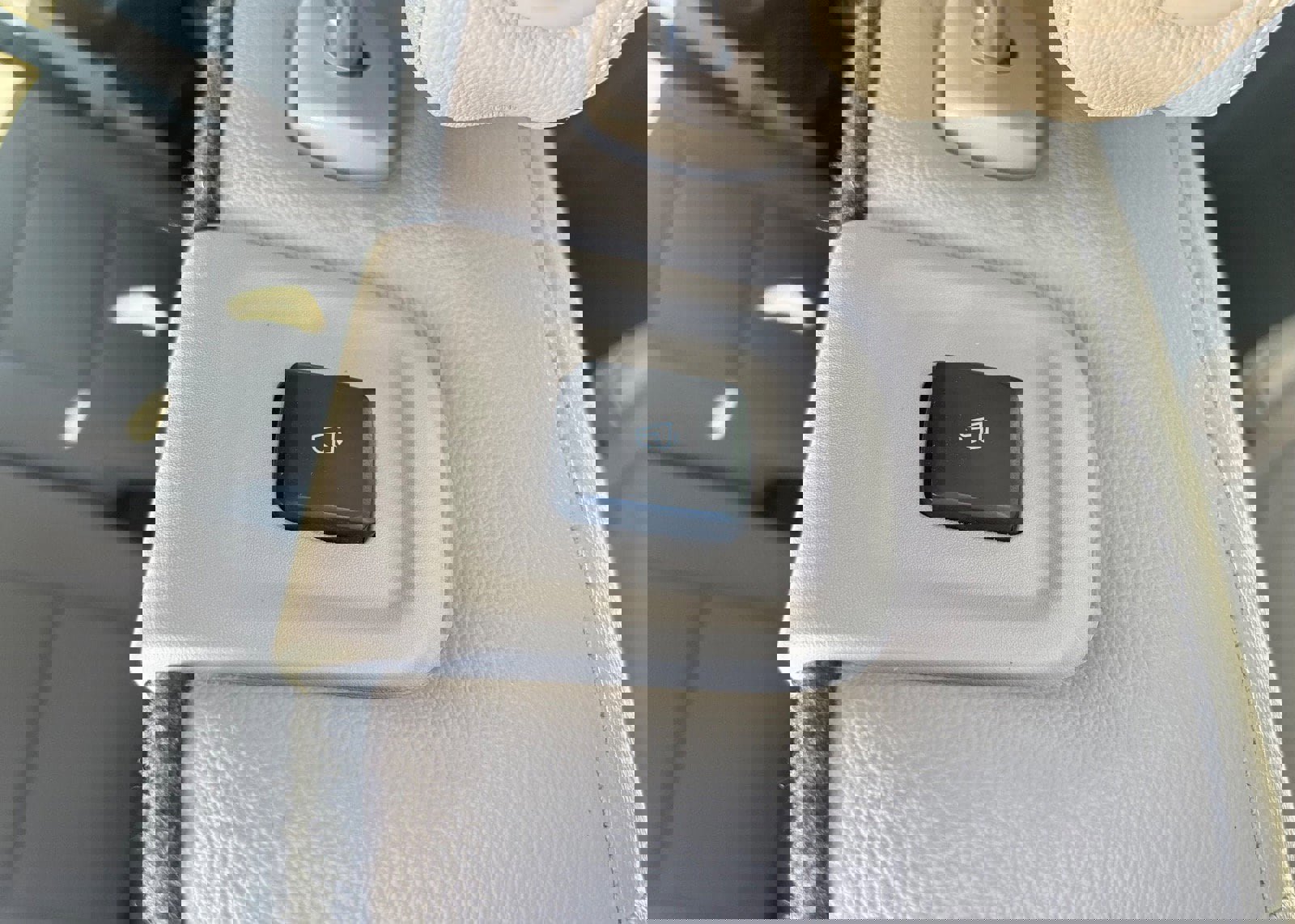 Certified 2020 Ford Explorer Limited image 29