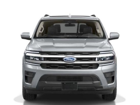 Certified 2023 Ford Expedition XLT AWD/4WD image 4