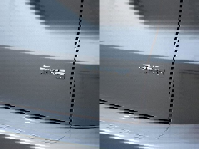 Certified 2023 Ford Escape ST-Line Select w/ Tech Pack #1 image 24