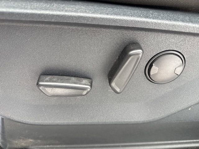 Certified 2023 Ford F150 XLT w/ Equipment Group 302A High image 12