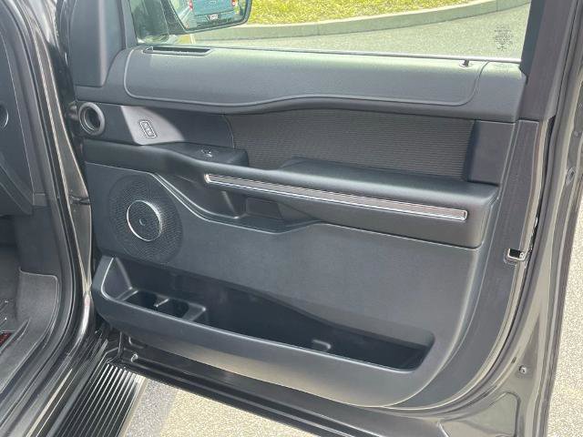 Certified 2020 Ford Expedition XLT AWD/4WD image 15