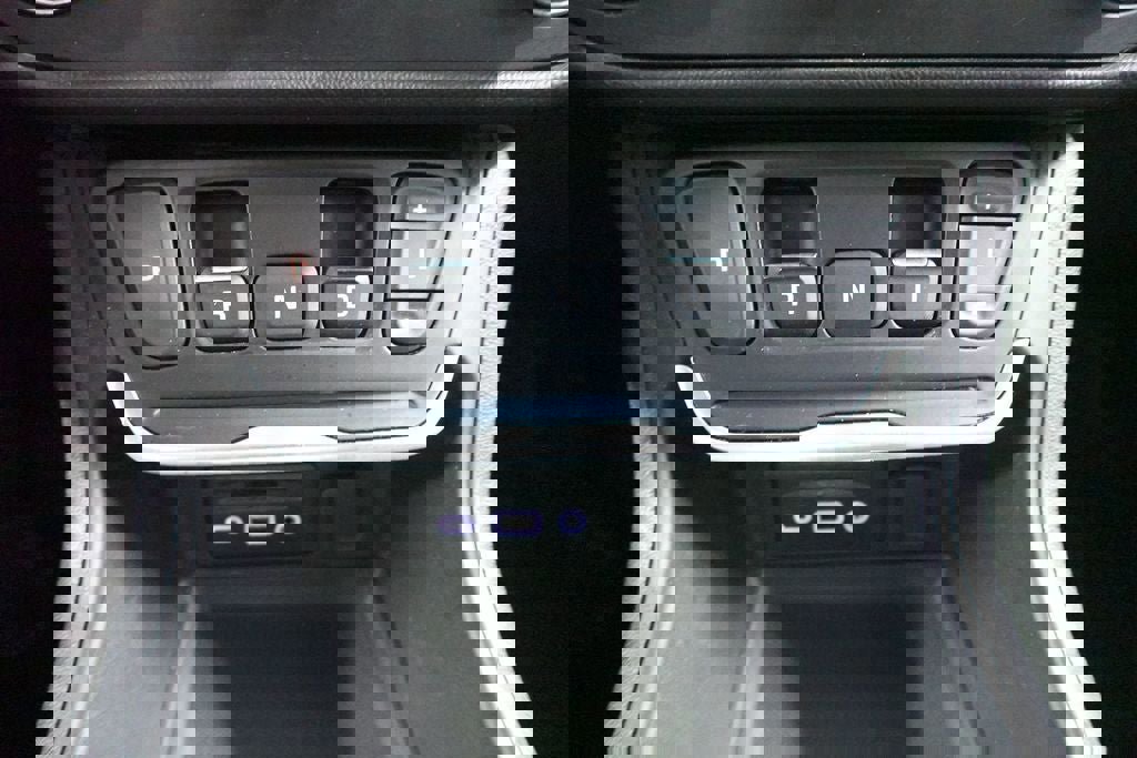 Used 2020 GMC Terrain SLT w/ Preferred Package image 20