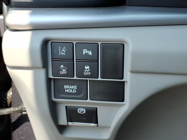 Used 2020 Acura RDX AWD w/ Technology Package image 22