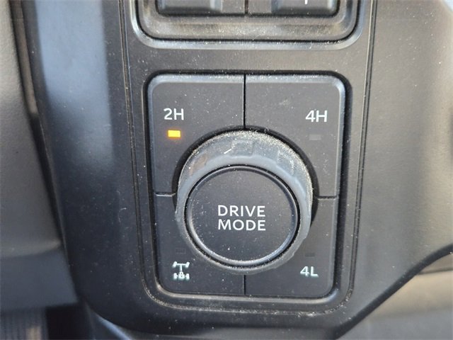 Certified 2023 Ford F250 XLT w/ 360-Degree Camera Package image 27