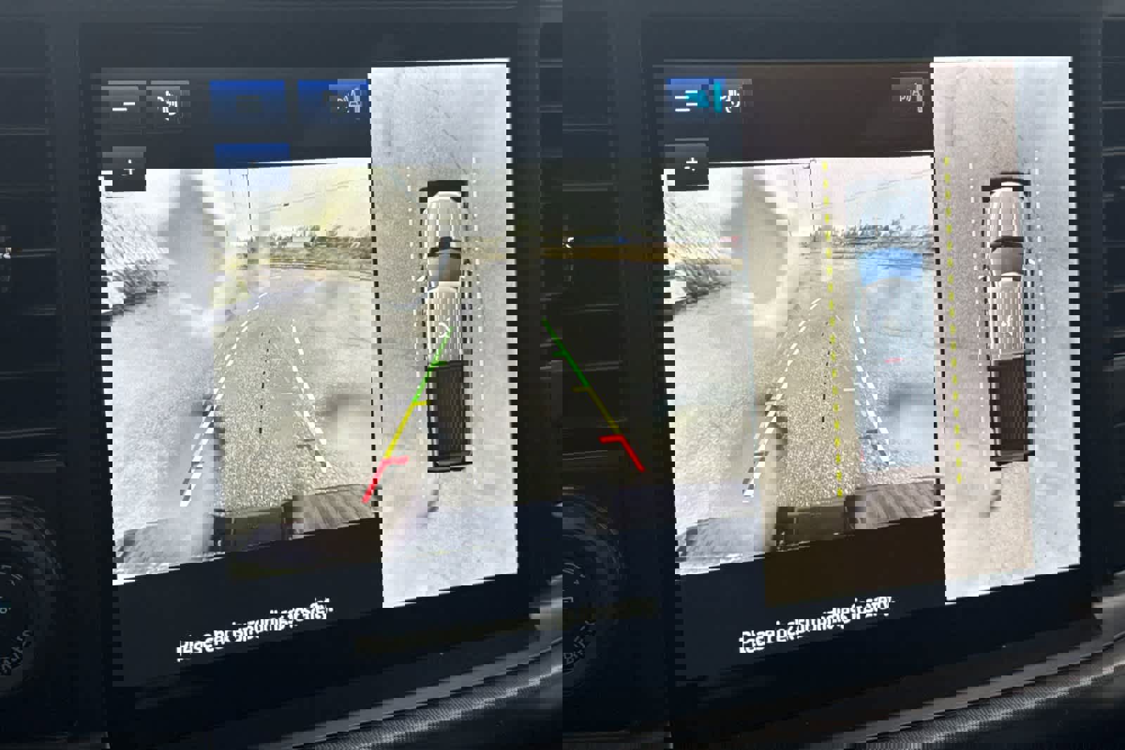 Certified 2023 Ford F150 Platinum w/ Equipment Group 701A High image 17