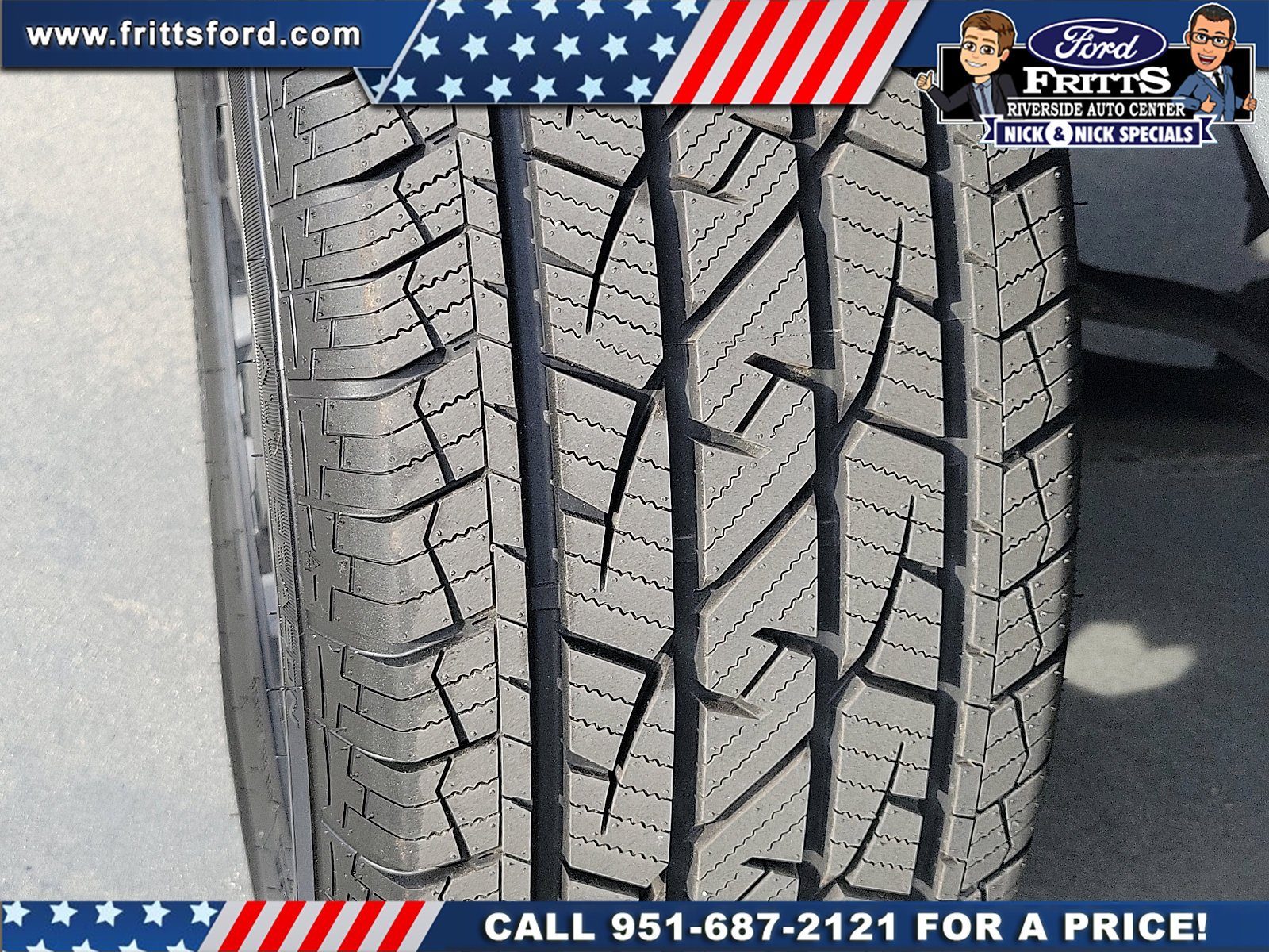 Certified 2023 Ford Ranger XLT w/ Equipment Group 301A Mid RWD image 19