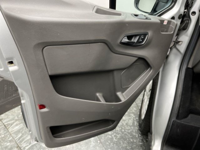 Certified 2020 Ford Transit 150 XLT RWD image 6