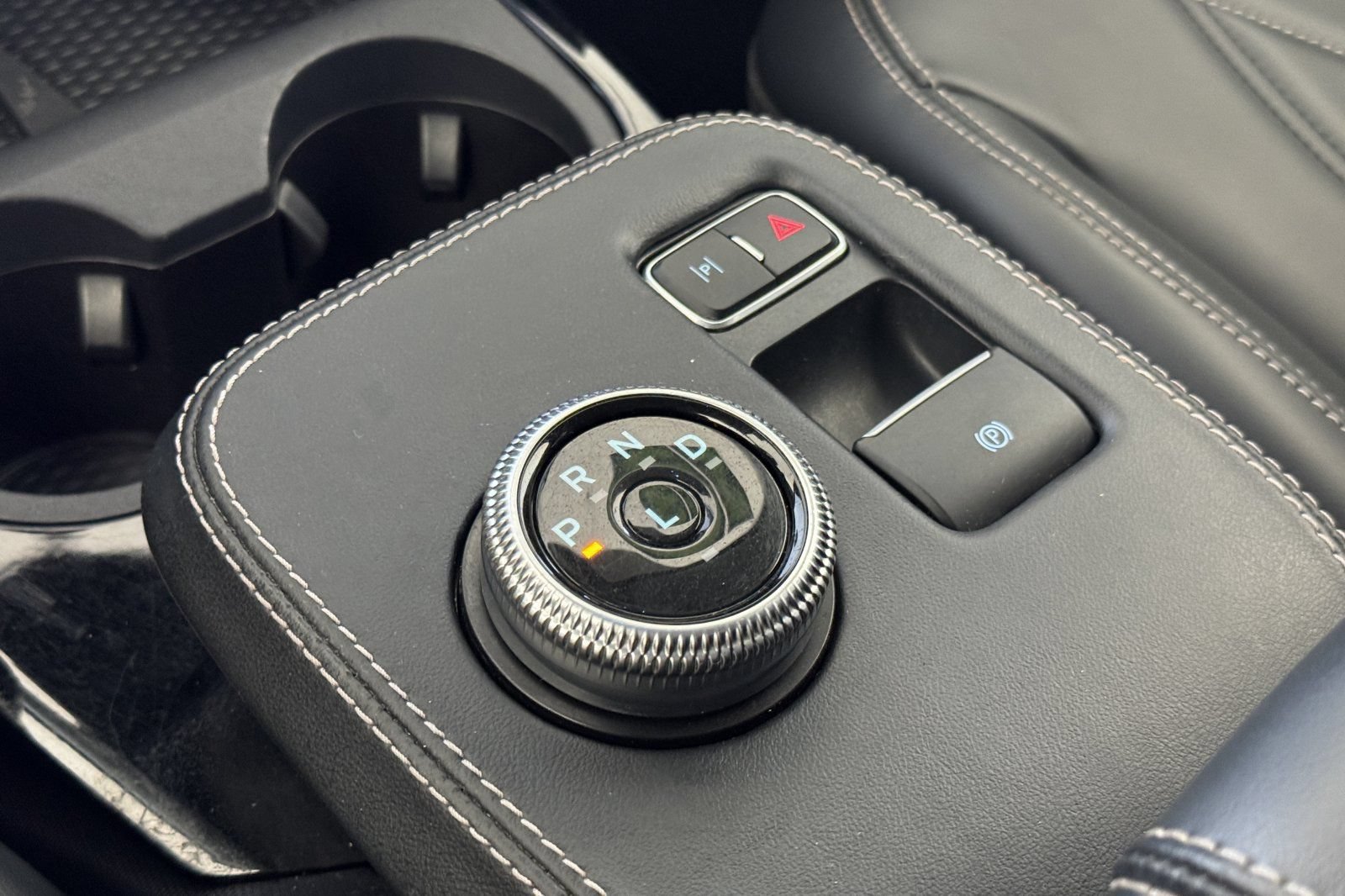 Certified 2023 Ford Mustang Mach-E Select RWD image 25
