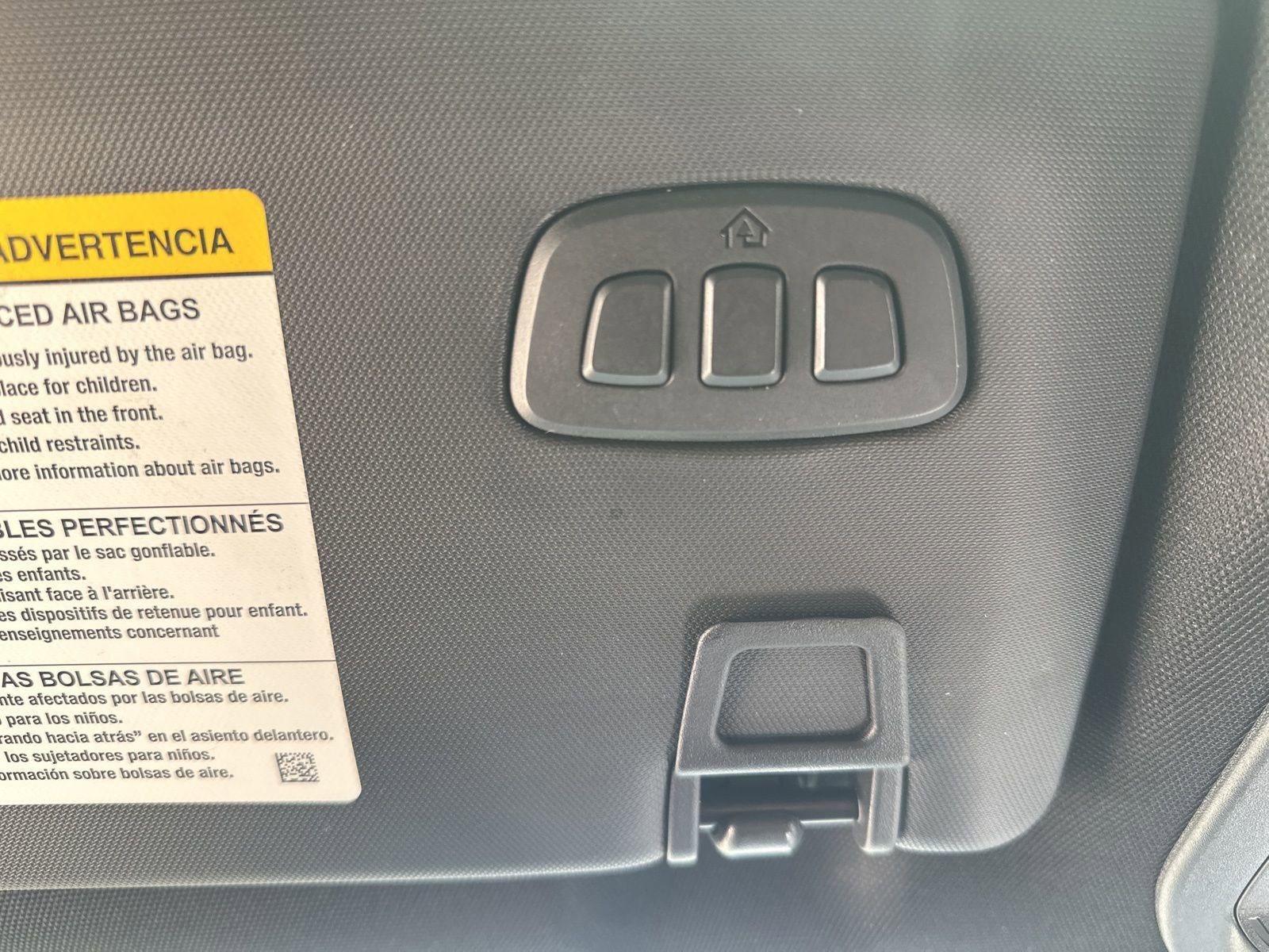 Certified 2023 Ford Mustang Mach-E GT w/ GT Performance Edition image 27