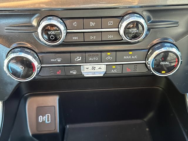 Certified 2022 Ford F150 Tremor w/ Equipment Group 401A Mid AWD/4WD image 35