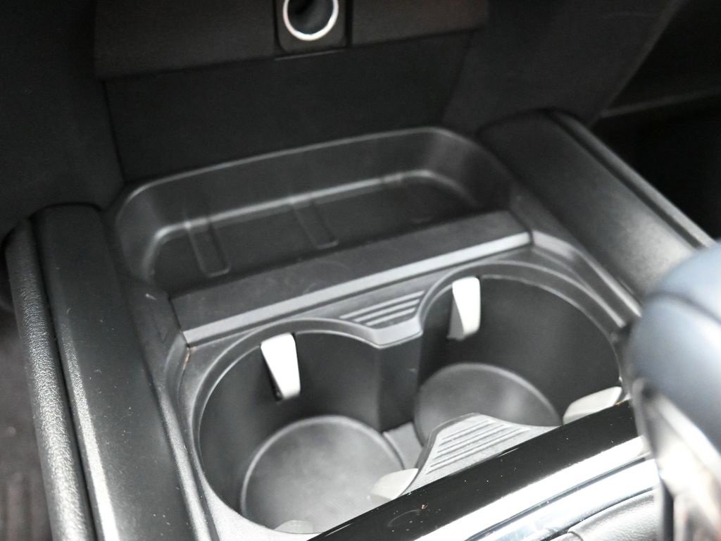 Used 2024 MAZDA CX-50 2.5 Turbo w/ Premium Plus Pkg image 9