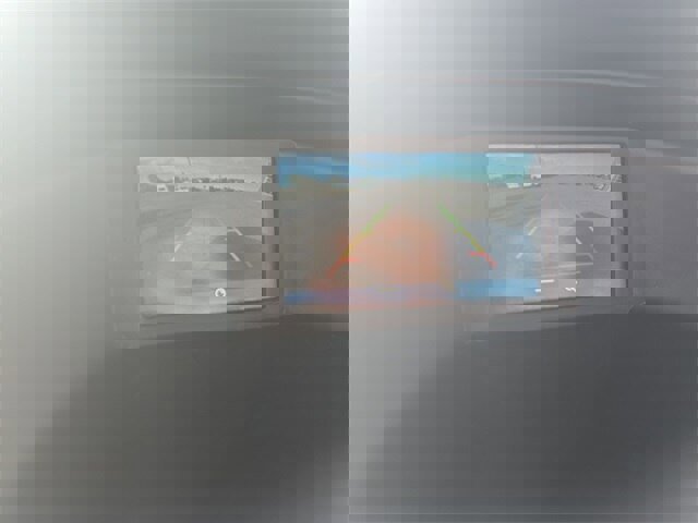 Certified 2018 Ford Focus SE image 16