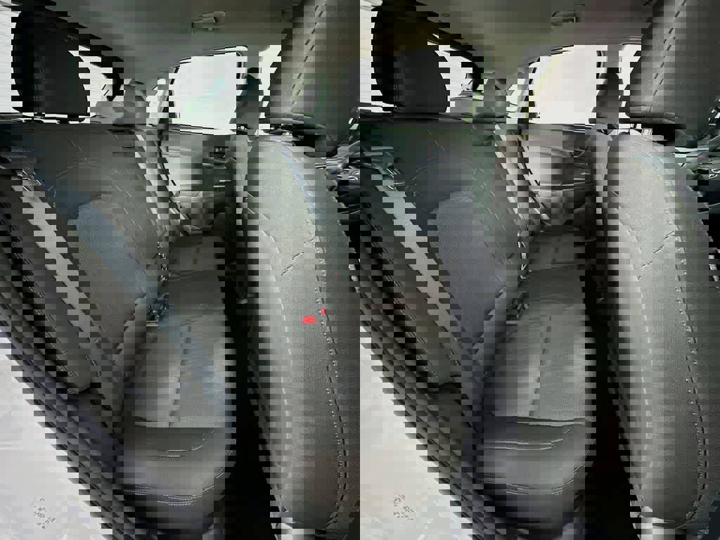 Used 2022 Hyundai Kona SEL w/ Cargo Package image 30