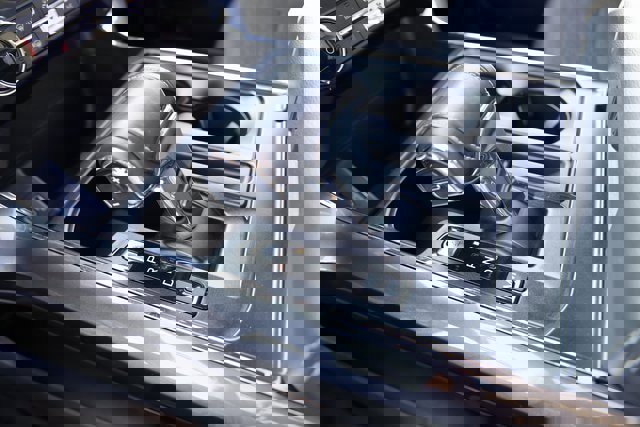 Certified 2022 Ford F150 XLT w/ Equipment Group 302A High image 19