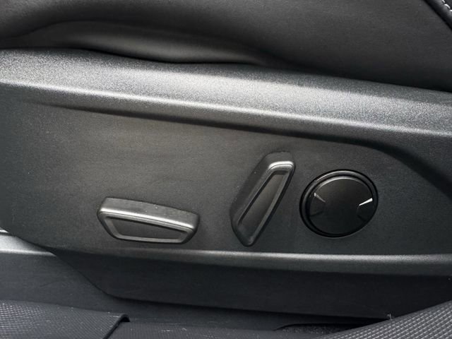 Certified 2023 Ford Mustang Mach-E GT w/ GT Performance Edition image 26