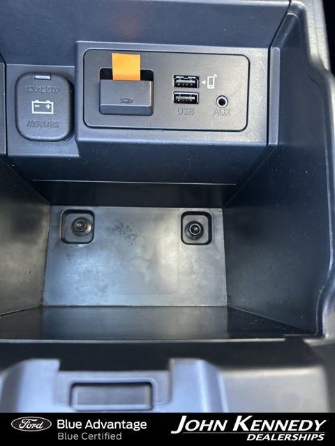 Used 2019 MAZDA MAZDA6 Touring FWD image 34