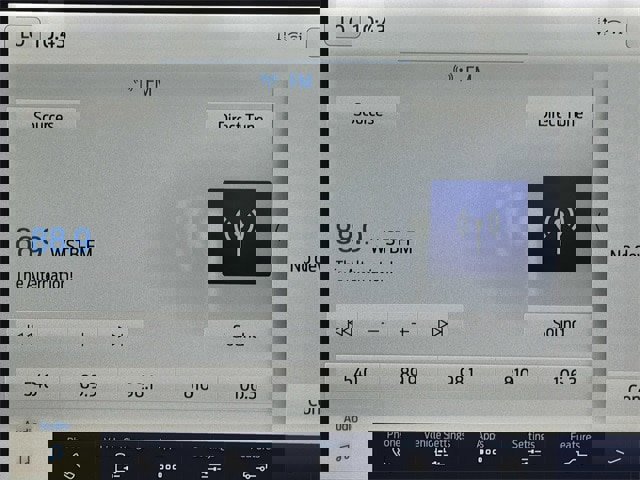 Certified 2022 Ford F150 XLT w/ Equipment Group 302A High image 28