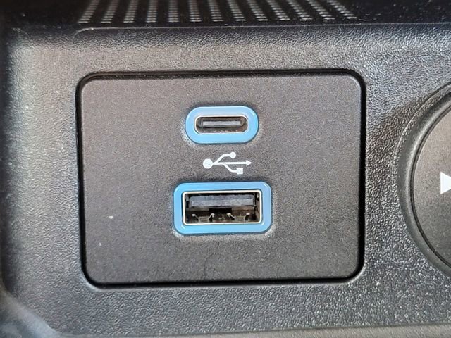 Certified 2023 Ford Escape Active w/ Tech Pack #2 FWD image 8