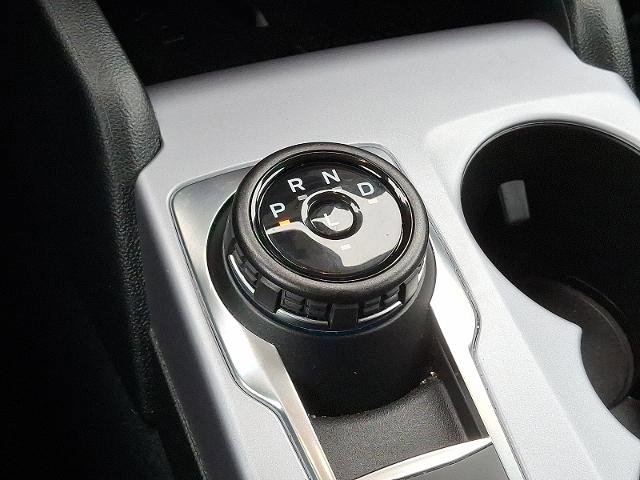 Certified 2022 Ford Bronco Sport Big Bend w/ Convenience Package image 15