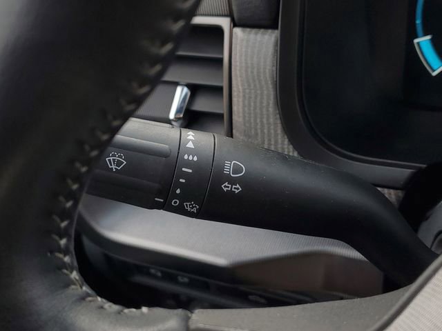 Certified 2022 Ford F150 Platinum w/ Equipment Group 701A High image 15