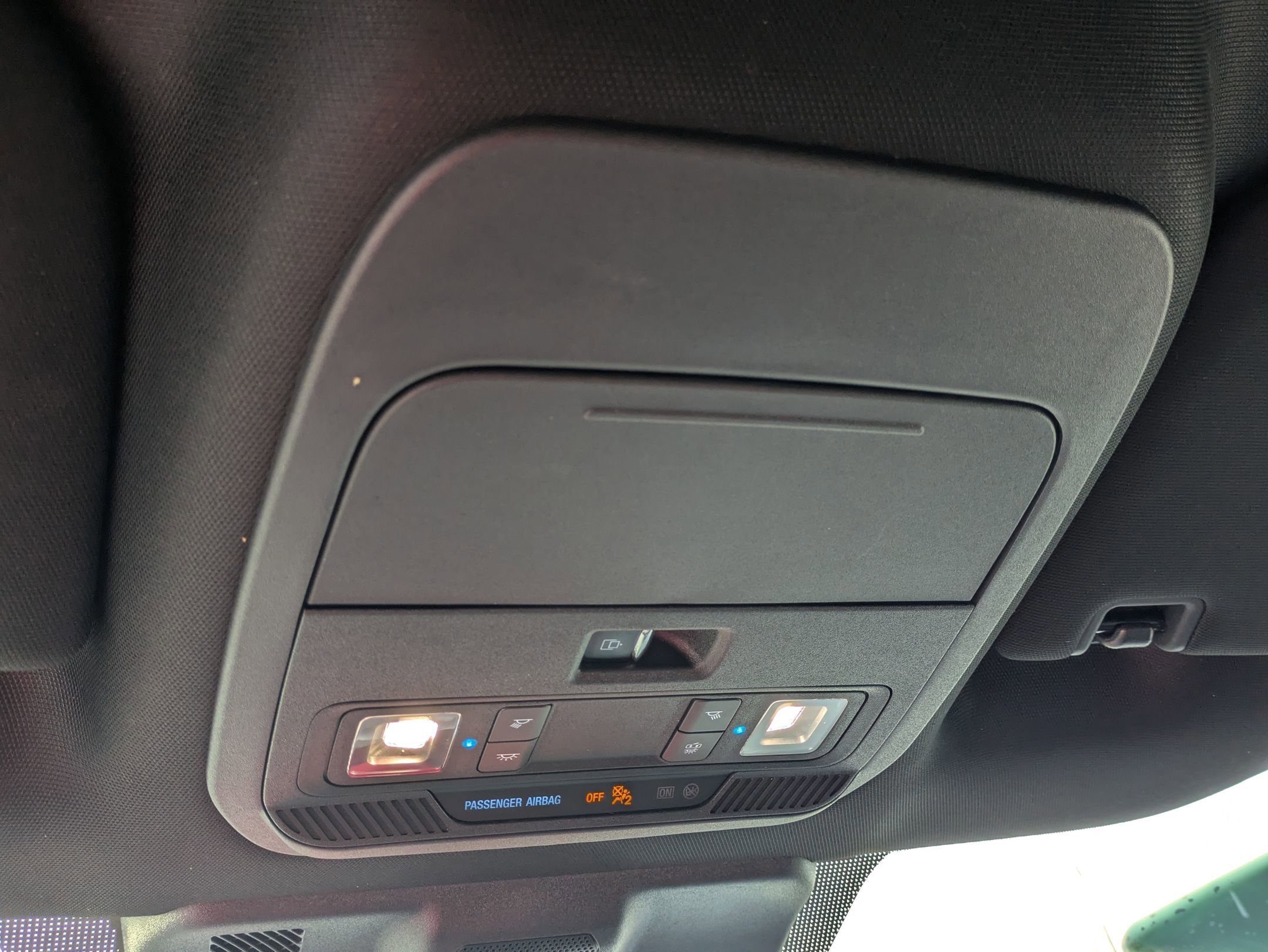 Certified 2023 Ford F150 XLT w/ Equipment Group 302A High image 29