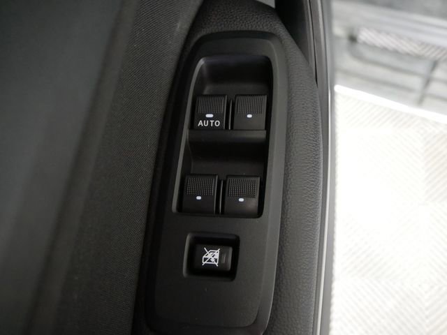 Certified 2022 Ford Ranger XLT w/ Equipment Group 302A High AWD/4WD image 17