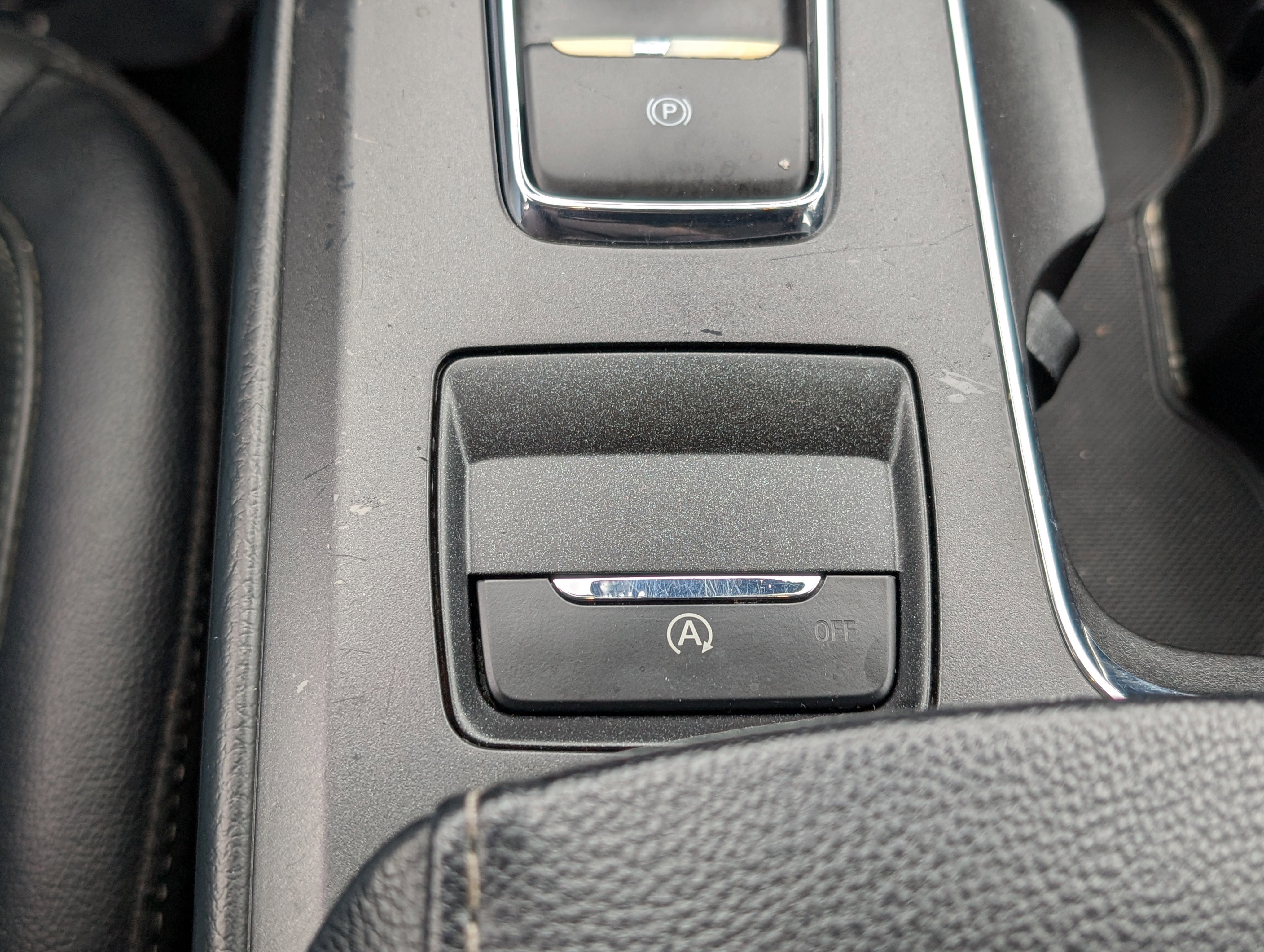 Certified 2019 Ford Fusion Titanium image 23