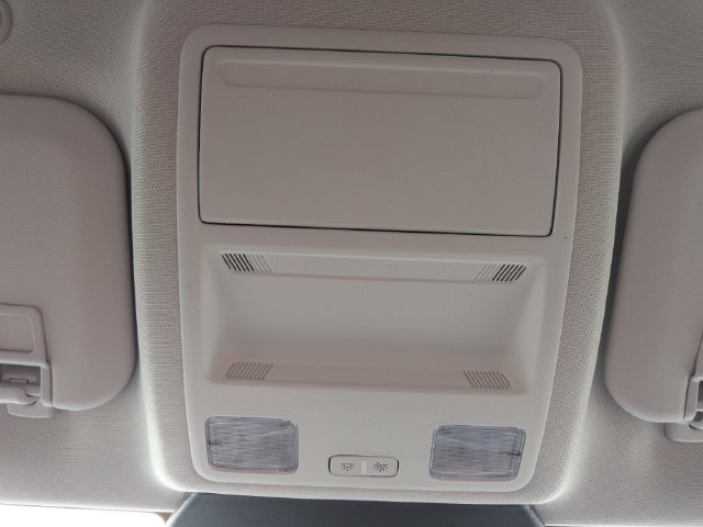 Certified 2023 Ford Escape Active AWD/4WD image 41