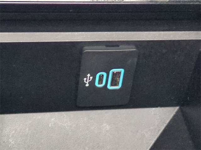 Certified 2024 Ford F450 King Ranch w/ FX4 Off-Road Package image 24