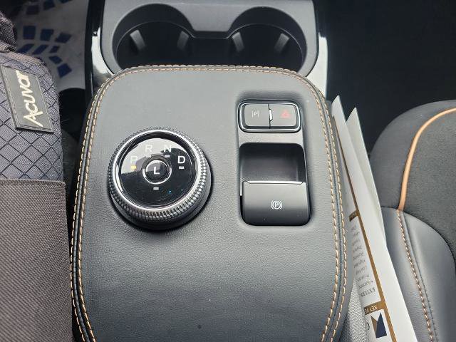 Certified 2022 Ford Mustang Mach-E GT image 30