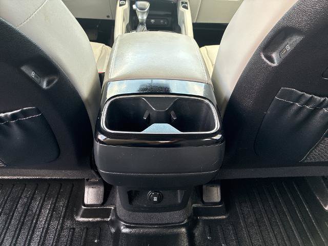 Used 2024 Kia Telluride S AWD/4WD image 21