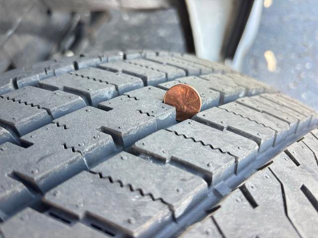 Certified 2024 Ford Transit 350 XLT RWD image 14