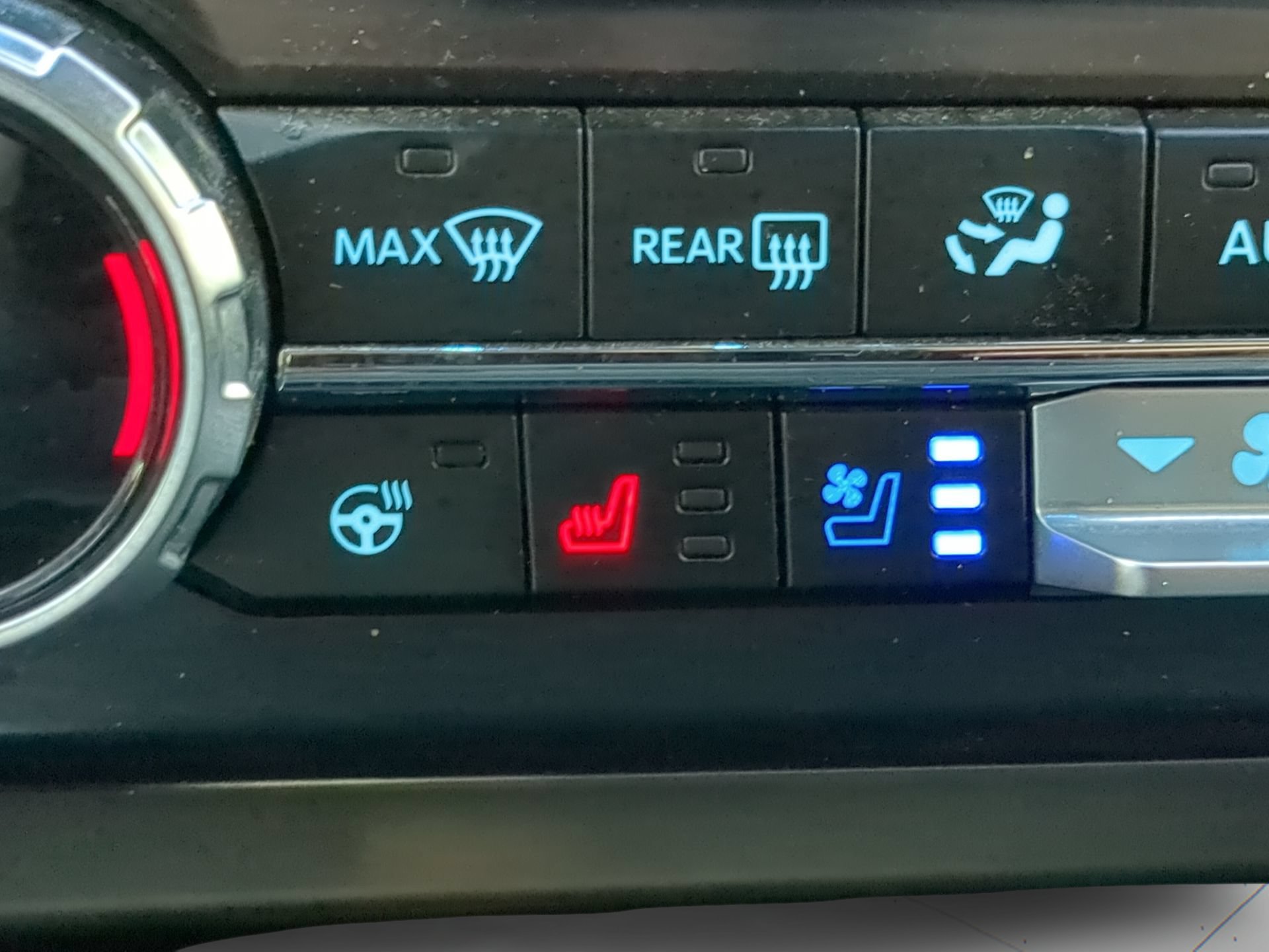 Certified 2024 Ford F350 Lariat w/ Lariat Ultimate Package AWD/4WD image 62